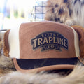 Trapper Hat