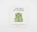 The ABC's of Fishing